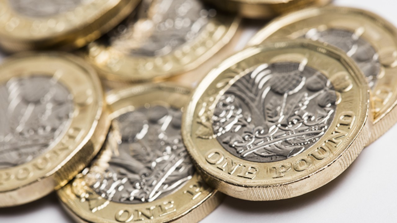 Devon Families Get £9M Support