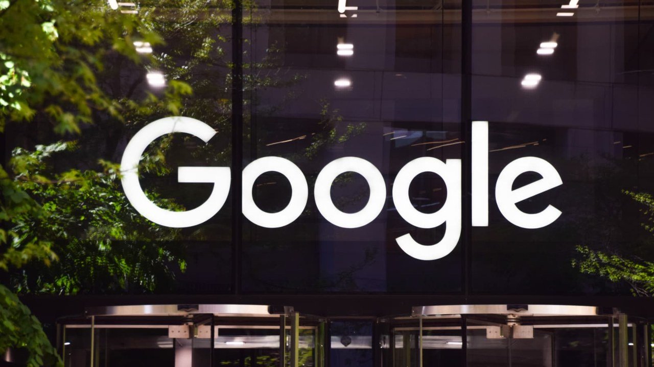 Google £5B AI Investment in UK to Boost Tech Growth, Jobs & US-UK Partnership