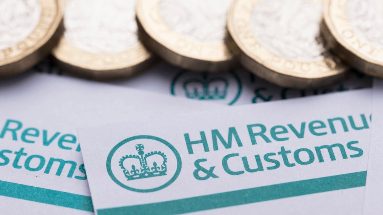 HMRC Taxes Even If You Move Abroad: Learn About Three Major Taxes and How to Avoid Them