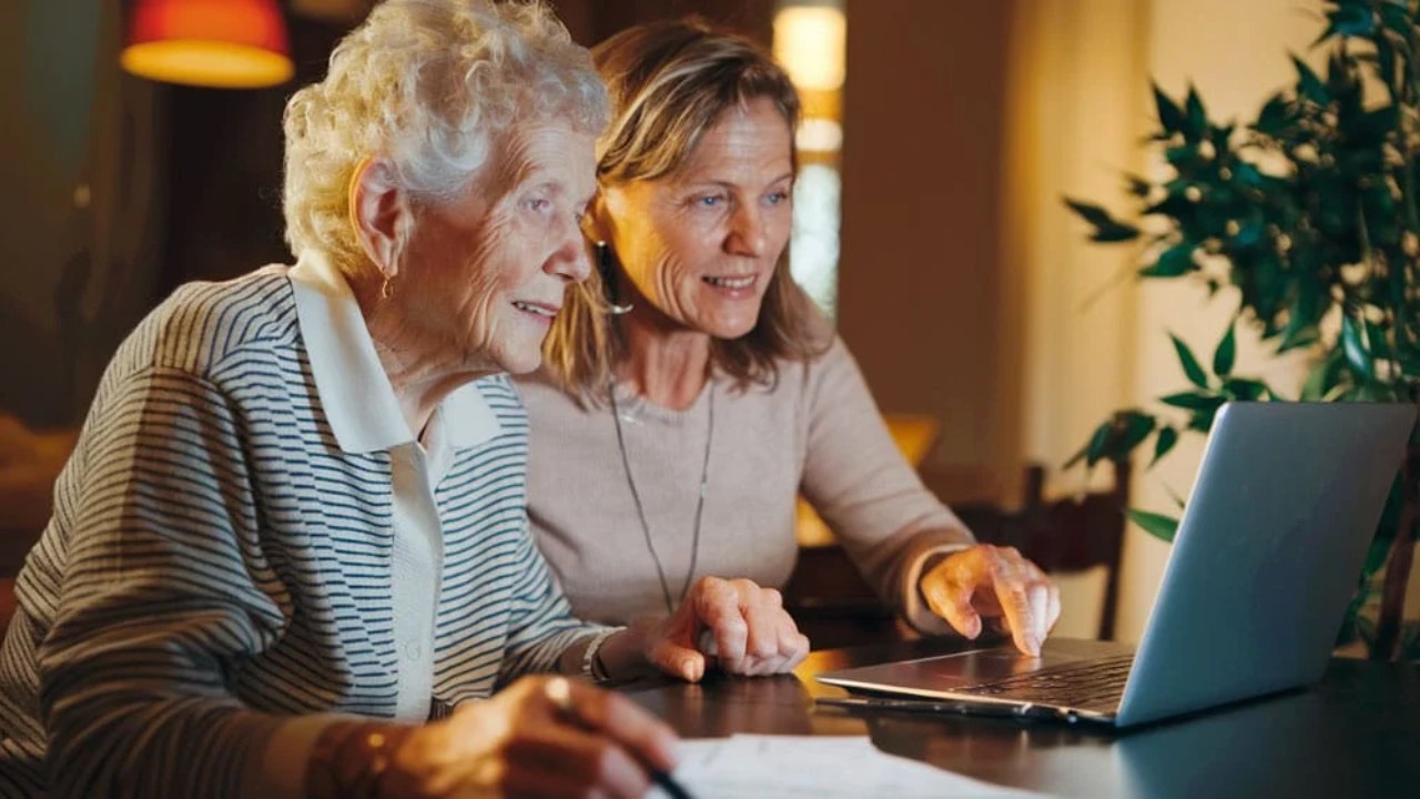 Pathways to Financial Support for Pensioners Struggling with Arthritis and Joint Pain: Learn All About Attendance Allowance and PADP