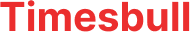 Timesbull