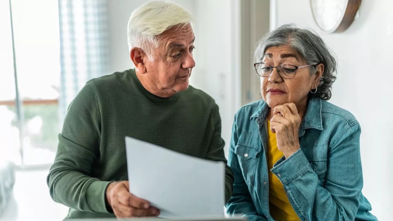 UK pension age hike to be completed by 2028: Those born after 1961 will have to wait until 67